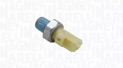 510050011300 MAGNETI MARELLI
