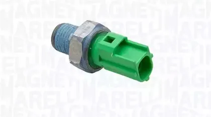 510050011500 MAGNETI MARELLI