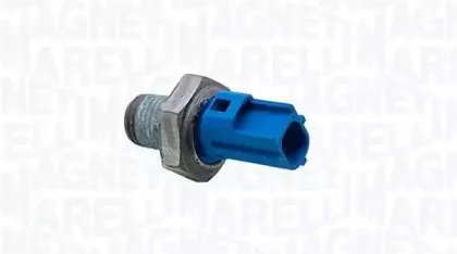 510050011700 MAGNETI MARELLI