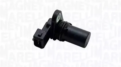 064847103010 MAGNETI MARELLI Датчик, положение распределительного вала