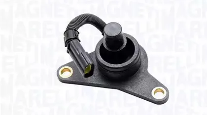 064847126010 MAGNETI MARELLI