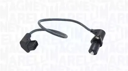 064847142010 MAGNETI MARELLI Датчик, положение распределительного вала