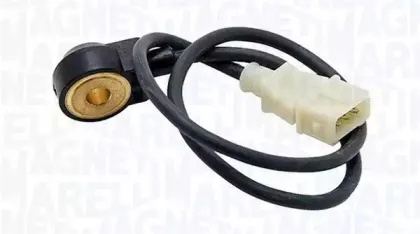 064836002010 MAGNETI MARELLI Датчик детонации
