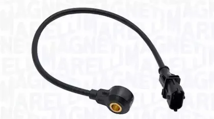 064836007010 MAGNETI MARELLI Датчик детонации