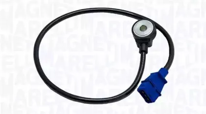 064836021010 MAGNETI MARELLI Датчик детонации