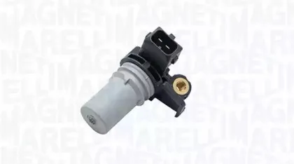 064848001010 MAGNETI MARELLI Датчик частоты вращения, управление двигателем