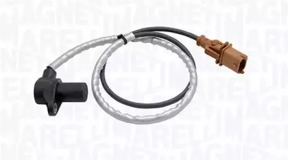 064848039010 MAGNETI MARELLI