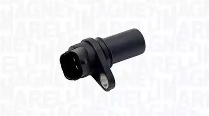 064848069010 MAGNETI MARELLI