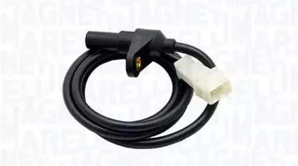 064848086010 MAGNETI MARELLI