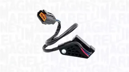 064848088010 MAGNETI MARELLI Датчик импульсов