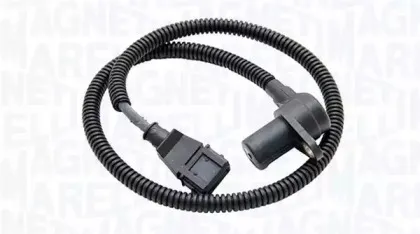 064848089010 MAGNETI MARELLI