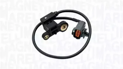 064848108010 MAGNETI MARELLI