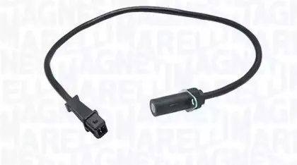 064820084010 MAGNETI MARELLI