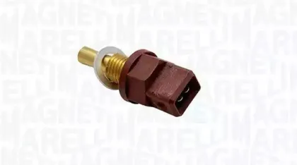 171916911140 MAGNETI MARELLI