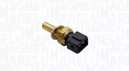 171916911150 MAGNETI MARELLI