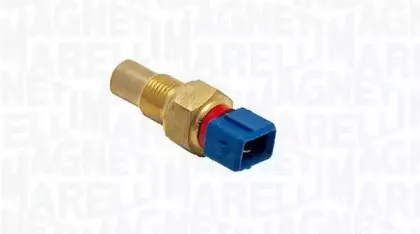 171916011020 MAGNETI MARELLI