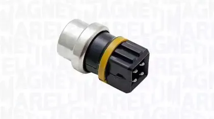 171916011100 MAGNETI MARELLI