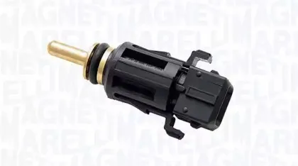 171916011120 MAGNETI MARELLI