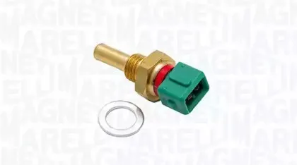 171916011200 MAGNETI MARELLI