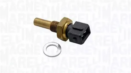 171916011250 MAGNETI MARELLI