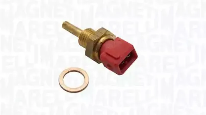 171916011260 MAGNETI MARELLI