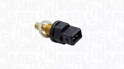 171916011320 MAGNETI MARELLI