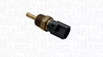 171916011420 MAGNETI MARELLI