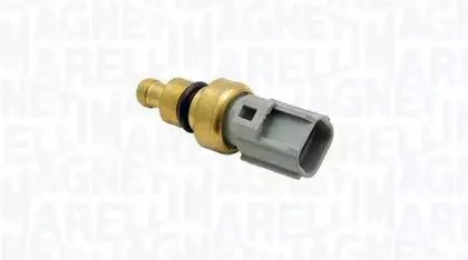 171916011530 MAGNETI MARELLI