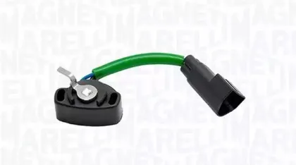 215810605000 MAGNETI MARELLI