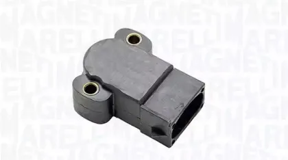 215810605600 MAGNETI MARELLI Датчик, положение дроссельной заслонки