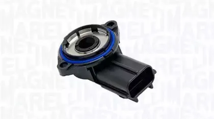 215810605800 MAGNETI MARELLI Датчик, положение дроссельной заслонки