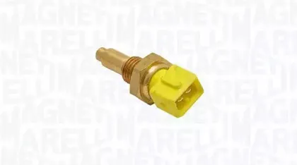 171925011040 MAGNETI MARELLI Датчик, температура охлаждающей жидкости