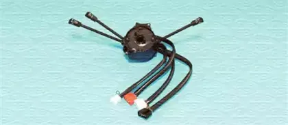magnetimarelli-000041982010