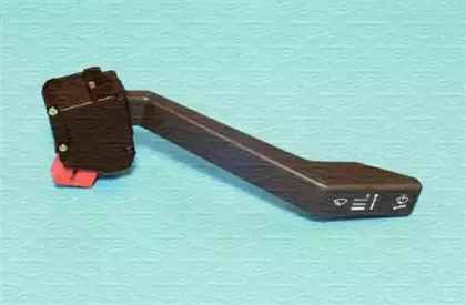 000043008010 MAGNETI MARELLI Выключатель на рулевой колонке