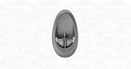 000049051010 MAGNETI MARELLI Выключатель, стеклолодъемник