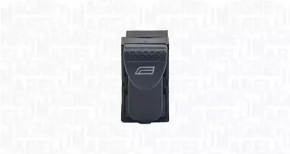 000049060010 MAGNETI MARELLI Выключатель, стеклолодъемник
