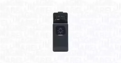 000050003010 MAGNETI MARELLI Выключатель, головной свет
