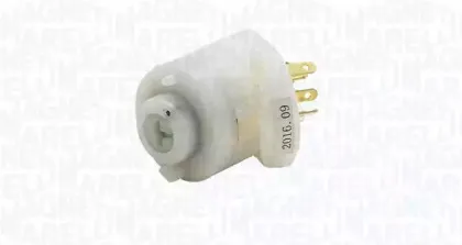 000050032010 MAGNETI MARELLI