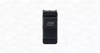 000050947010 MAGNETI MARELLI Выключатель, стеклолодъемник