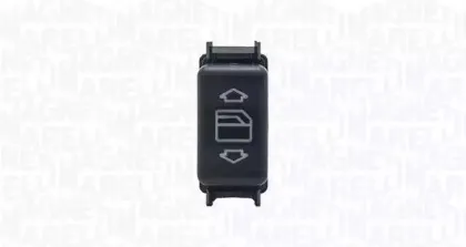 000050948010 MAGNETI MARELLI Выключатель, стеклолодъемник