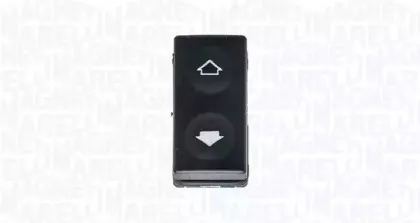 000050963010 MAGNETI MARELLI Выключатель, стеклолодъемник