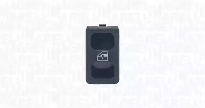 000050982010 MAGNETI MARELLI Выключатель, стеклолодъемник
