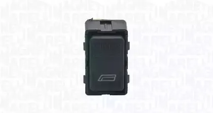 000050985010 MAGNETI MARELLI Выключатель, стеклолодъемник