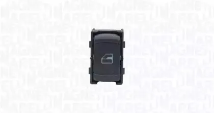 000050987010 MAGNETI MARELLI Выключатель, стеклолодъемник