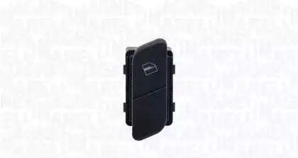 000050988010 MAGNETI MARELLI Выключатель, стеклолодъемник