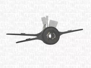 000041252010 MAGNETI MARELLI Выключатель на рулевой колонке