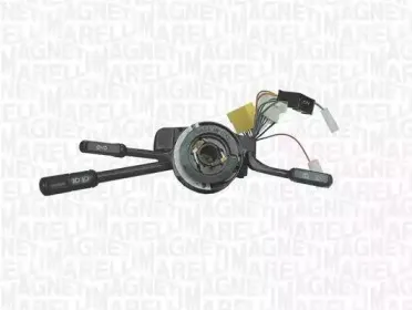 000042356010 MAGNETI MARELLI Выключатель на рулевой колонке