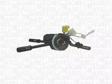 000042358010 MAGNETI MARELLI Выключатель на рулевой колонке