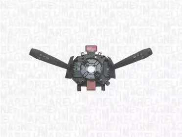 000043023010 MAGNETI MARELLI Выключатель на рулевой колонке