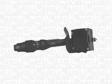 000043078010 MAGNETI MARELLI Выключатель на рулевой колонке
